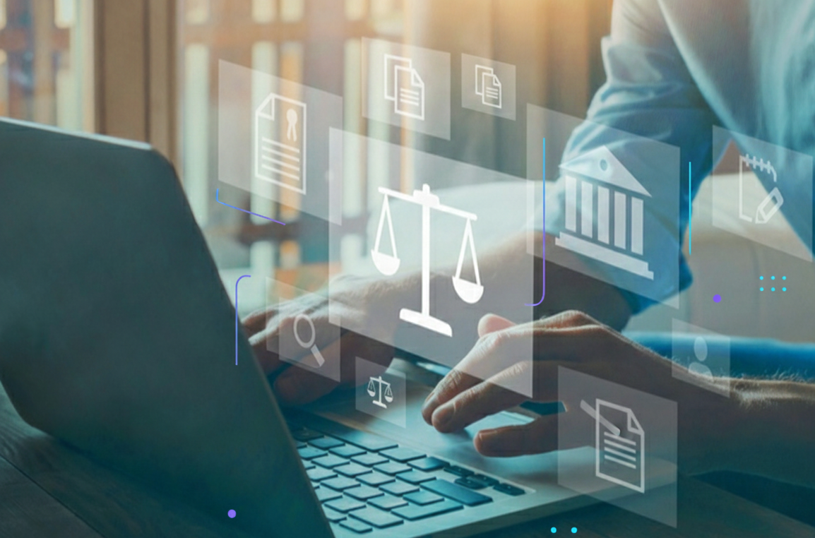 Cumplimiento normativo